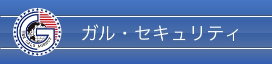 ガル・セキュリティ